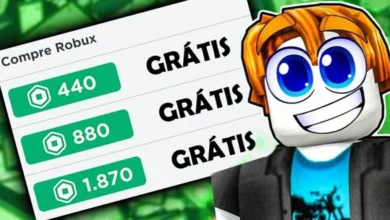🚀 Guía 2026: Cómo conseguir Robux de manera segura 💰✅