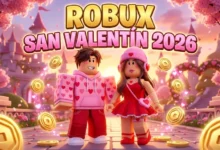 💖San Valentín en Roblox 2026: Manual de Estrategia para Recompensas Épicas y Seguridad Total 🛡️💖